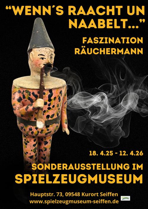 Sonderausstellung
